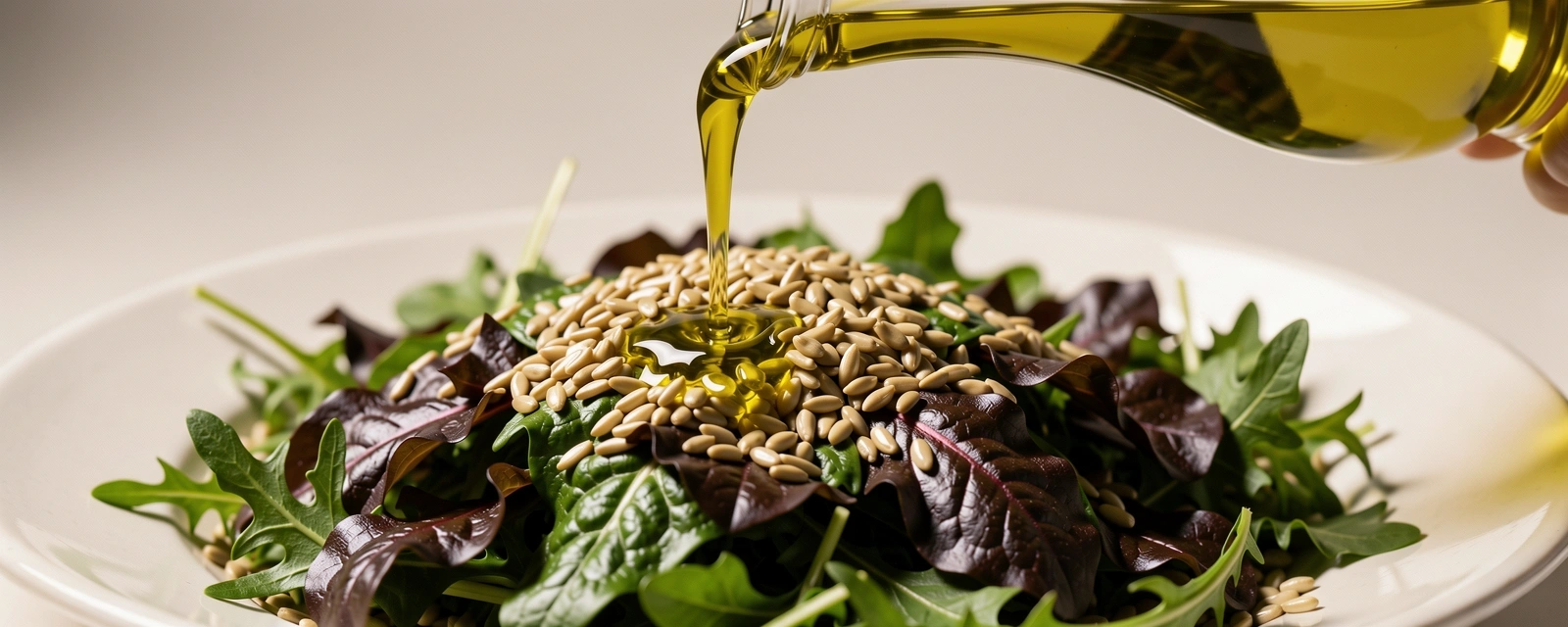 Näringsriktigt sammansatt måltid